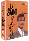 Le Saint - Saison 1 - DVD