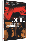 Joe Hill - DVD