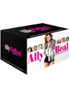 Ally McBeal - L'intégrale de la série (Édition Limitée) - DVD