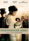 Northanger Abbey - DVD