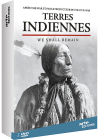 Terres indiennes (We Shall Remain) - DVD