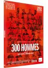300 hommes - DVD
