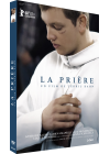 La Prière - DVD