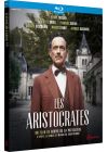 Les Aristocrates - Blu-ray