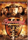 Barbarossa - L'Empereur de la mort - DVD