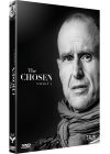 The Chosen - Saison 4 - DVD - Sortie le 24 avril 2024