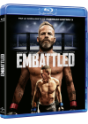 Embattled - Blu-ray