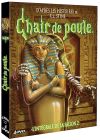 Chair de poule - L'intégrale de la saison 2 - DVD