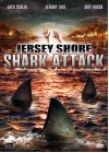 Jersey Shore Shark Attack - DVD