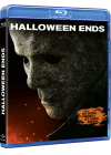 Halloween Ends - Blu-ray