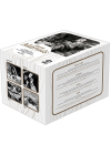 Jean Marais - Coffret 100 ans (Pack) - DVD