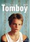 Tomboy - DVD
