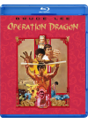 Opération Dragon - Blu-ray