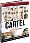 Cartel (Édition Digibook Collector) - Blu-ray