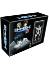 Death Note - Vol. 2 (Édition Collector Limitée et Numérotée) - DVD