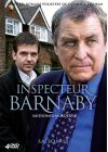 Inspecteur Barnaby - Saison 10
