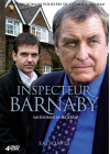 Inspecteur Barnaby - Saison 10 - DVD