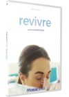 Revivre - DVD