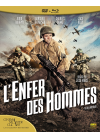 L'Enfer des hommes (Combo Blu-ray + DVD) - Blu-ray