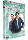 Code Quantum - Saison 3 - DVD