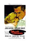 Les Amants de Salzbourg - Blu-ray