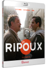Les Ripoux - Blu-ray