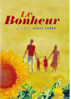 Le Bonheur - DVD