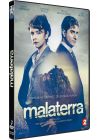 Malaterra - DVD