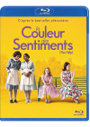 La Couleur des sentiments - Blu-ray