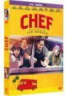 Chef (DVD + Copie digitale) - DVD