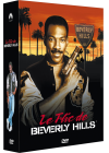 Le Flic de Beverly Hills - L'intégrale 3 films (Pack) - DVD