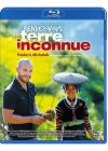 Rendez-vous en terre inconnue - Frédéric Michalak chez les Lolo noirs au Vietnam - Blu-ray