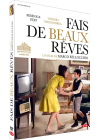 Fais de beaux rêves - DVD