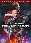 Detective Knight : Redemption - DVD