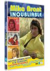 Mike Brant inoubliable - DVD