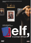 Elf, la pompe Afrique - DVD