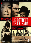 Le Détroit de la faim (Édition Collector) - DVD