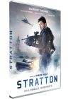 Stratton - DVD