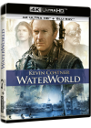 Waterworld (4K Ultra HD + Blu-ray) - 4K UHD