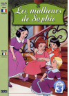 Les Malheurs de Sophie - Vol. 3 - DVD