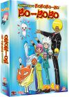 Bobobo-Bo Bo-Bobo - Box 4/4 (Édition Collector) - DVD