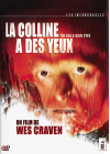 La Colline a des yeux (Édition Collector) - DVD