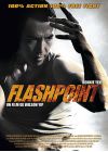 Flashpoint - DVD