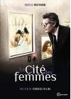 La Cité des femmes - DVD