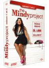 The Mindy Project - Saison 1 et 2 - DVD