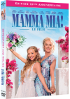 Mamma Mia! (Édition 10ème Anniversaire) - DVD