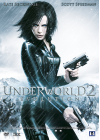 Underworld 2 : Evolution - DVD