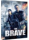 The Brave - DVD