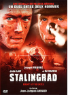 Stalingrad (Édition Single) - DVD