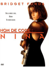 Nom de code : Nina - DVD